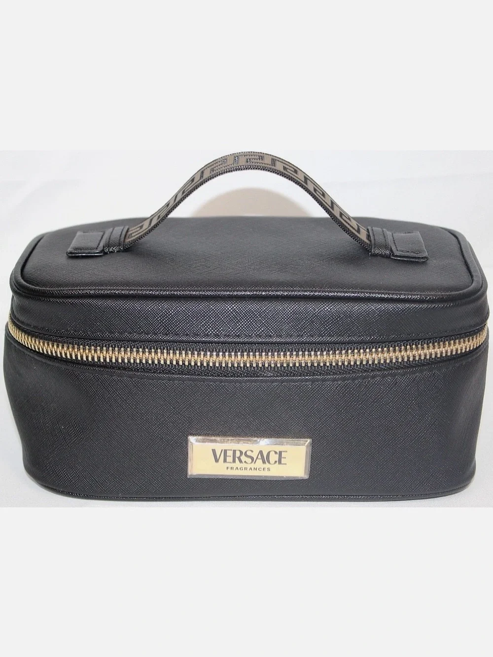 Versace Toiletry Case